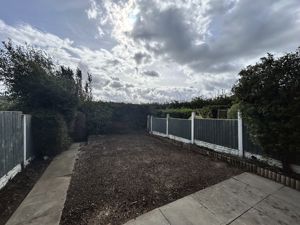 Photo 17- click for photo gallery